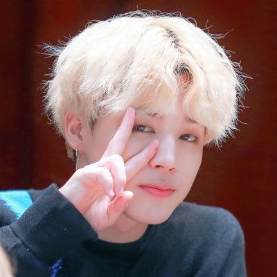 BTS0613KM's profile picture. 💜BTS💜