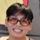 ไม่เคยรักใครเท่าจองกุก🐰‎🧡さんのプロフィール画像