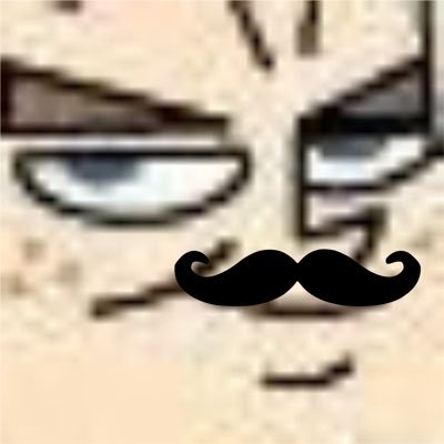 SHARKさんのプロフィール画像