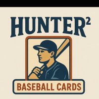 H² cards (@h2cards) 's Twitter Profile