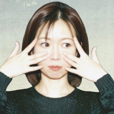 羽純なな子さんのプロフィール画像