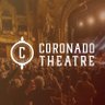 Coronado_815's profile picture. Rockford's Crown Jewel.