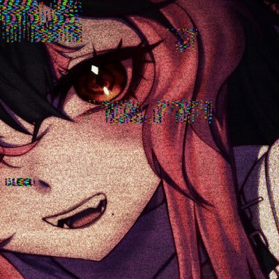@saechi_NG