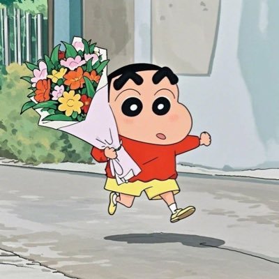 จั้นจะทำอะไรก็ได้さんのプロフィール画像