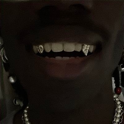 Lifewithblac's profile picture. 