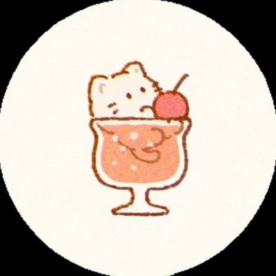 ｺ ﾒ ｺさんのプロフィール画像