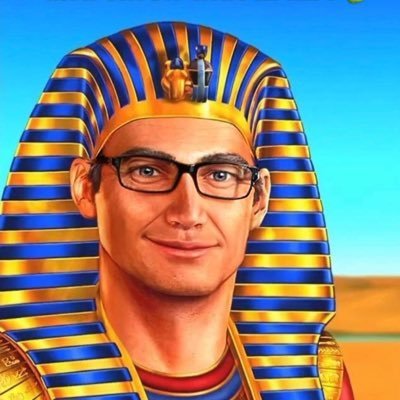 Red_Basher's profile picture. 