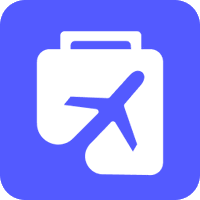 Autopilot Travel (@withautopilot) 's Twitter Profile