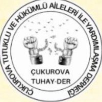 Çukurova_TuhayDer (@tuhay_der) 's Twitter Profile