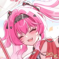 うぃすお (@qlhbwyv) 's Twitter Profile Photo