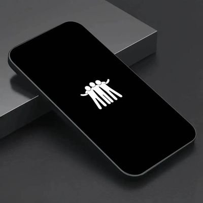 DavidFX810's profile picture. 