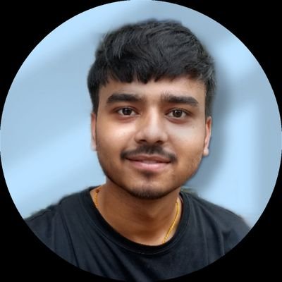 @01_riteshranjan