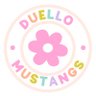 Duello_AP's profile picture. Girl Momma 🫶🏻 | Fire Wife🔥 | DUE Assistant Principal | Mustang Proud #WeAreWentzville #WeAreDuello #LearningGrowingLeadingTogether
