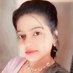 Umisha Verma (@umisha_ver71291) Twitter profile photo Umisha Verma (@umisha_ver71291) Twitter profile photo
