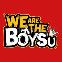 WE ARE BOYS (@boys__560) 's Twitter Profile Photo WE ARE BOYS (@boys__560) 's Twitter Profile Photo