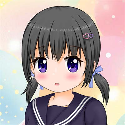 ともちー🐬🍒🌱⭕さんのプロフィール画像