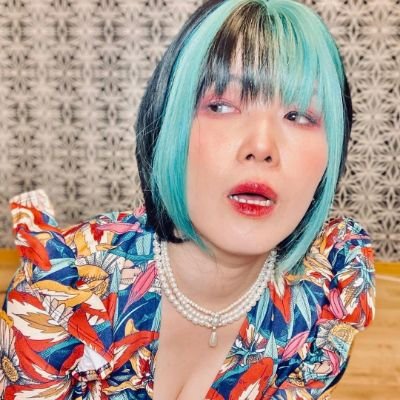 narumi_gunji's profile picture. 舞台や映像でお芝居してます✨ お問い合わせはDMまでお願いします。