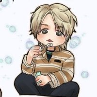 ぜんいちとマイキーが迷路のような宝箱を見つけた！？ - YouTube