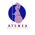Atenea Advertising (@ateneaad) Twitter profile photo Atenea Advertising (@ateneaad) Twitter profile photo