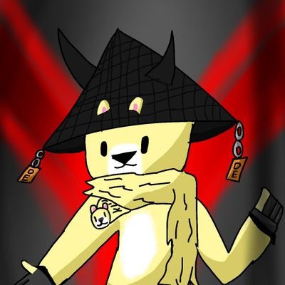 Muangnuea17's profile picture. 