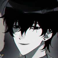 ๐ต๐๐ (@mpc_zev) 's Twitter Profile