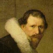 CorpsACris's profile picture. M1 HSC et peut être futur professeur d’HG….