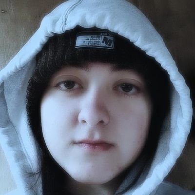 Sou fã dos grupos de K-Pop:
Stray Kids, ATEEZ, Seventeen, TXT, EXO,TEMPEST, MONSTA X, GOT7 e etc