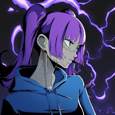 牛奶 🦇さんのプロフィール画像