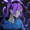CeeHoeSenpai's profile picture. I draw and write.