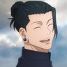KENMEI_RI's profile picture. あー