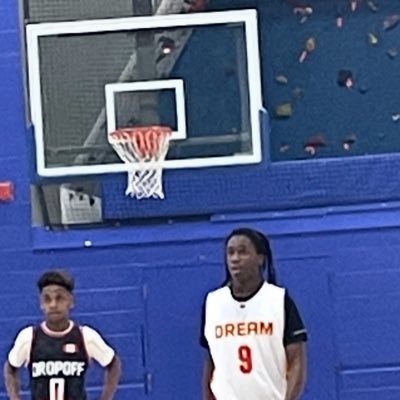 Diamondbofmum's profile picture. C/0 2031🇺🇸 Age 13 Team: Dream Canada playing up a year: best traits three point shooting and iq 5,8 combo guard