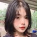 Suhani Kumari (@suhani900) Twitter profile photo Suhani Kumari (@suhani900) Twitter profile photo