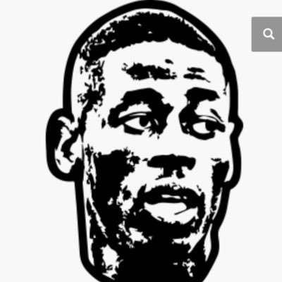 RaspberryJamma's profile picture. Lover of all Sports. @khfcofficial @wolves