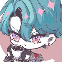 kukuiii (@kukuu__118) 's Twitter Profile Photo kukuiii (@kukuu__118) 's Twitter Profile Photo