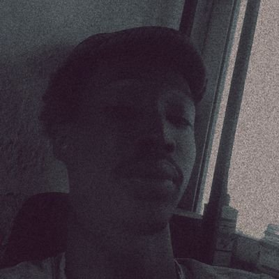 DarkStag69's profile picture. Dark Stag, if you know what I mean😉
69 baby! Nitrograph