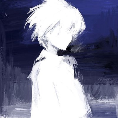 π Profile