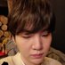 dev|WE ARE BACK|BTS OT7 (@kookoosan99) Twitter profile photo dev|WE ARE BACK|BTS OT7 (@kookoosan99) Twitter profile photo