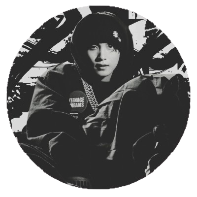 𝖯𝖾𝗈𝗉𝗅𝖾 𝖺𝗋𝖾 𝗉𝗈𝗂𝗌𝗈𝗇. 。𖦹 || #해찬 ᶻ 𝗓 || #7DREAM #NCT