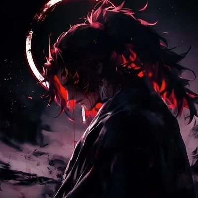 RiskArt 🔺️さんのプロフィール画像