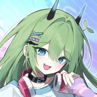 순당무 (@soon_dangmoo) 's Twitter Profile