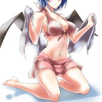 ReMMy (@remmy_sc) 's Twitter Profile