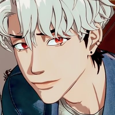 ໊ Profile