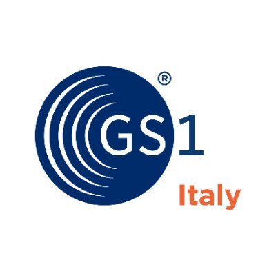 Trasformiamo il futuro da 50 anni, siamo il linguaggio globale per la trasformazione digitale che riunisce 40 mila imprese in tutti i settori chiave.