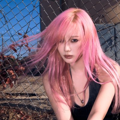 RubyHilton ✨💖さんのプロフィール画像
