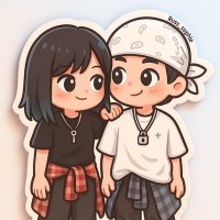 𓍯𓂃𓏧♡ (@engene_bebi) / X