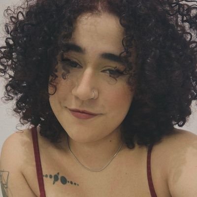amor das bb e pesadelo das viatura