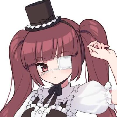 にのまえさんのプロフィール画像