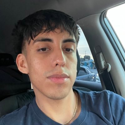 talktommynice's profile picture. 🇵🇪