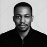 Dwriteway's profile picture. 240+ Customers. 47 Clients Served. I Help Build Brands That Grow and Sell Offers on Autopilot. 240 mins work days.