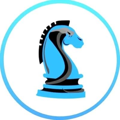 trwblueprint_'s profile picture. Your Success Blueprint | Building Future Millionaires | Join The Real World ⬇️